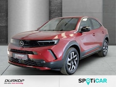 Bild des Angebotes Opel Mokka Elegance Automatik Digitales Cockpit Klimaautom