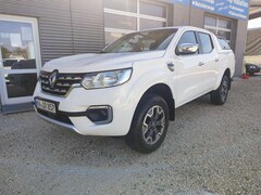 Bild des Angebotes Renault Alaskan Experience Double Cab 4x4+AHK+Hardtop+Kamera