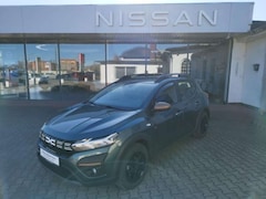 Bild des Angebotes Dacia Sandero DJF