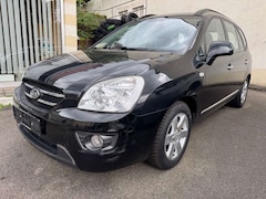 Bild des Angebotes Kia Carens EX 2.0 CRDI*Automatik*Klimaautomatik*Navi