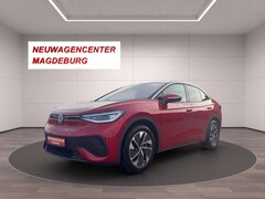 Bild des Angebotes VW ID.5 PRO 210 kW*ELEKTRO*FS.HZG*HuD*MATRIX*AHK*KAMERA*HA