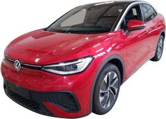 Bild des Angebotes VW ID.5 PRO 210 kW*ELEKTRO*FS.HZG*HuD*MATRIX*AHK*KAMERA*HA