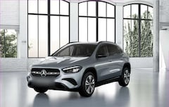 Bild des Angebotes Mercedes-Benz GLA 180 PROGRESSIVE+LED+NIGHT+Kamera+TotW+LrHz