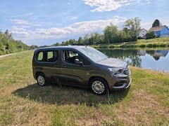 Bild des Angebotes Opel Combo Life 1.2 Turbo Start/Stop Innovation