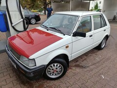 Bild des Angebotes Daihatsu Charade Charade CS