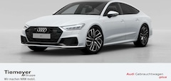 Bild des Angebotes Audi A7 50 TDI Q 2x S LINE LM20 PANO AHK LUFt