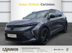 Bild des Angebotes Renault Scenic Esprit Alpine 220 Long Range 360°