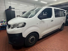 Bild des Angebotes Peugeot Expert Kombi L2*5 Sitzer*Tempomat*PDC*