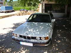 Bild des Angebotes BMW 735 735i