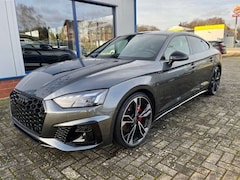 Bild des Angebotes Audi A5 Sportback 40 TFSI S line competion edition plus