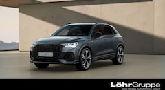 Bild des Angebotes Audi Q3 35 TFSI UPE 60.880 S line Assist AHK Matrix