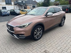 Bild des Angebotes Infiniti QX30 2.2d DCT AWD Premium Tech