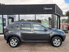 Bild des Angebotes Dacia Duster 1.6 SCe 115 4x2 Lauréate