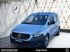 Bild des Angebotes Mercedes-Benz Citan 110 CDI Tourer PRO Standard *Kamera*Klima*