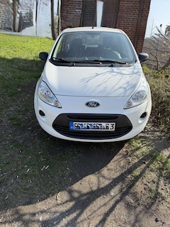 Bild des Angebotes Ford Ka/Ka+ Ford KA /KA+
