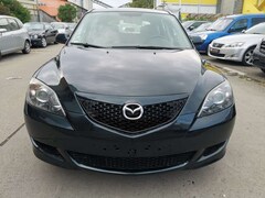 Bild des Angebotes Mazda 3 1.4 Sport Comfort