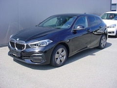 Bild des Angebotes BMW 118 d*Sportsitze*KAMERA*Navi*DAB*LED