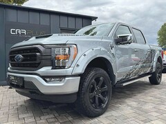 Bild des Angebotes Ford F 150 F150 3.5 V6 LARIAT RAPTOR SuperCrew 4x4*LED*B&O*