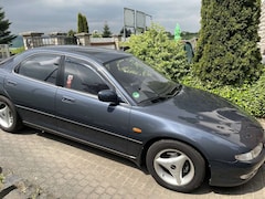 Bild des Angebotes Mazda Xedos Xedos 6 H
