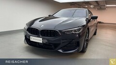 Bild des Angebotes BMW 840 d A xDrive Gran Coupé M-Sport PRO,Pano,IAL