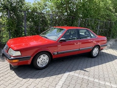 Bild des Angebotes Audi V8 exklusiv