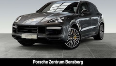 Bild des Angebotes Porsche Cayenne Turbo S E-Hybrid