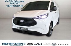 Bild des Angebotes Ford Transit Custom TREND PHEV L1 LED NAVI Technolog.