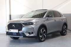 Bild des Angebotes DS Automobiles DS 7 Crossback DS 7 Crossback So Chic~NightVision~Vollausstatt.