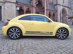 Bild des Angebotes VW Beetle The Beetle 2.0 TSI GSR
