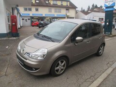 Bild des Angebotes Renault Modus 1,5 DCI Dynamique**KLIMA*ALU*TÜV-AU-NEU