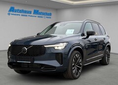 Bild des Angebotes Volvo XC90 T8 Plus Dark Recharge Plug-In Hybrid AWD 7-Sitzer