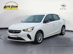 Bild des Angebotes Opel Corsa-e Edition