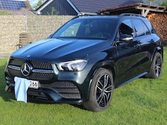 Bild des Angebotes Mercedes-Benz GLE 450 GLE 450 4Matic 9G-TRONIC