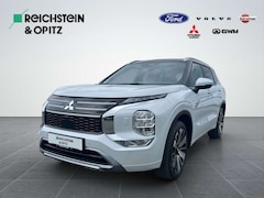 Bild des Angebotes Mitsubishi Outlander 2.4 PHEV 4WD Top/360°RFK/ACC/3Z.Klima