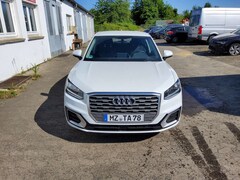 Bild des Angebotes Audi Q2 sport