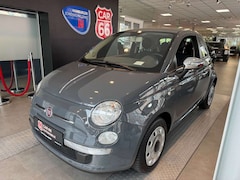 Bild des Angebotes Fiat 500 Pop Star / TÜV NEU
