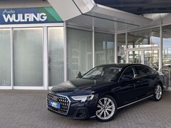 Bild des Angebotes Audi A8 50 TDI quattro B&O ACC LUFT HUD STHZ 360° LED