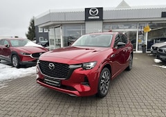 Bild des Angebotes Mazda CX-60 e-SKYACTIV PHEV HOMURA CON-P DRI-P COM-P