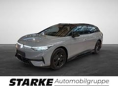 Bild des Angebotes VW ID.7 Tourer Pro S