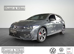 Bild des Angebotes VW Golf VIII +GTE+IQ-LIGHT+DCC+AREA VIEW+
