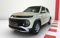 Bild des Angebotes Hyundai BAYON FL Select