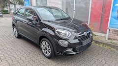 Bild des Angebotes Fiat 500X Pop Star