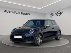Bild des Angebotes MINI Cooper SE PREMIUM-PLUS XL-PAKET Pano Head-Up