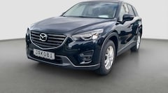 Bild des Angebotes Mazda CX-5 Exclusive-Line AWD LED AHK NAVI SITZH.