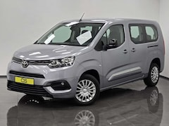 Bild des Angebotes Toyota Proace Verso L2*Automatik*7-Sitzer Garatie