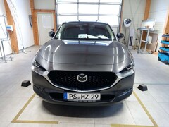 Bild des Angebotes Mazda CX-30 2.0L e-SKYACTIV X 186ps