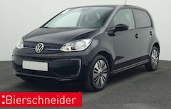 Bild des Angebotes VW e-up! Move up! RADIO CLIMATRONIC