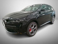 Bild des Angebotes Alfa Romeo Tonale 1.3 PHEV Q4 TI Aut*Brembo*360°*Premium*W