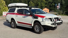 Bild des Angebotes Mitsubishi L200 Superselect
