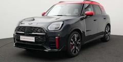 Bild des Angebotes MINI JCW Countryman All4 John Cooper Works Trim